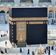 Makkah