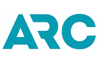 ARC
