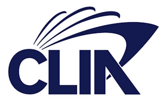 CLIA