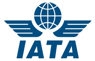 IATA
