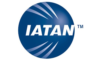 IATAN