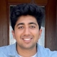 Mutahar Mehkri